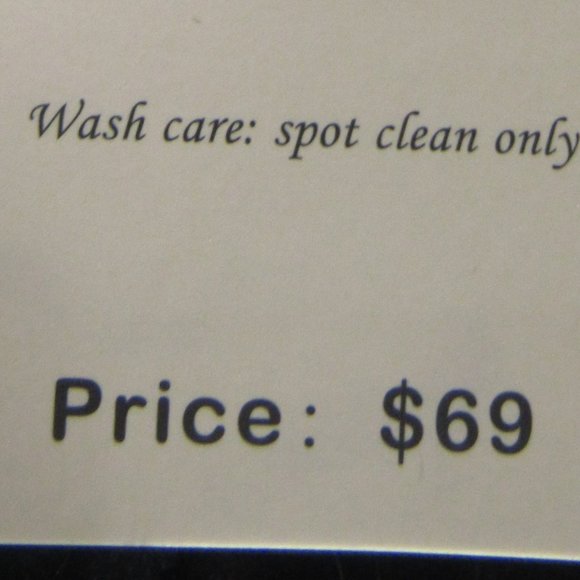 ENGLISH LADIES HAT, REPRODUCTION, NEW BLACK VELVETY SIZE M - Picture 5 of 8